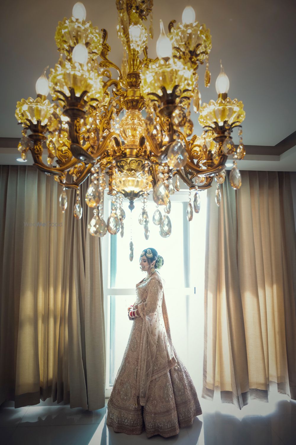 Photo From Anmol & Anmol - By Israar Wedding Cinema