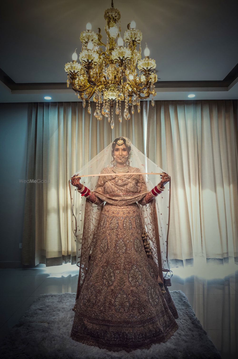 Photo From Anmol & Anmol - By Israar Wedding Cinema