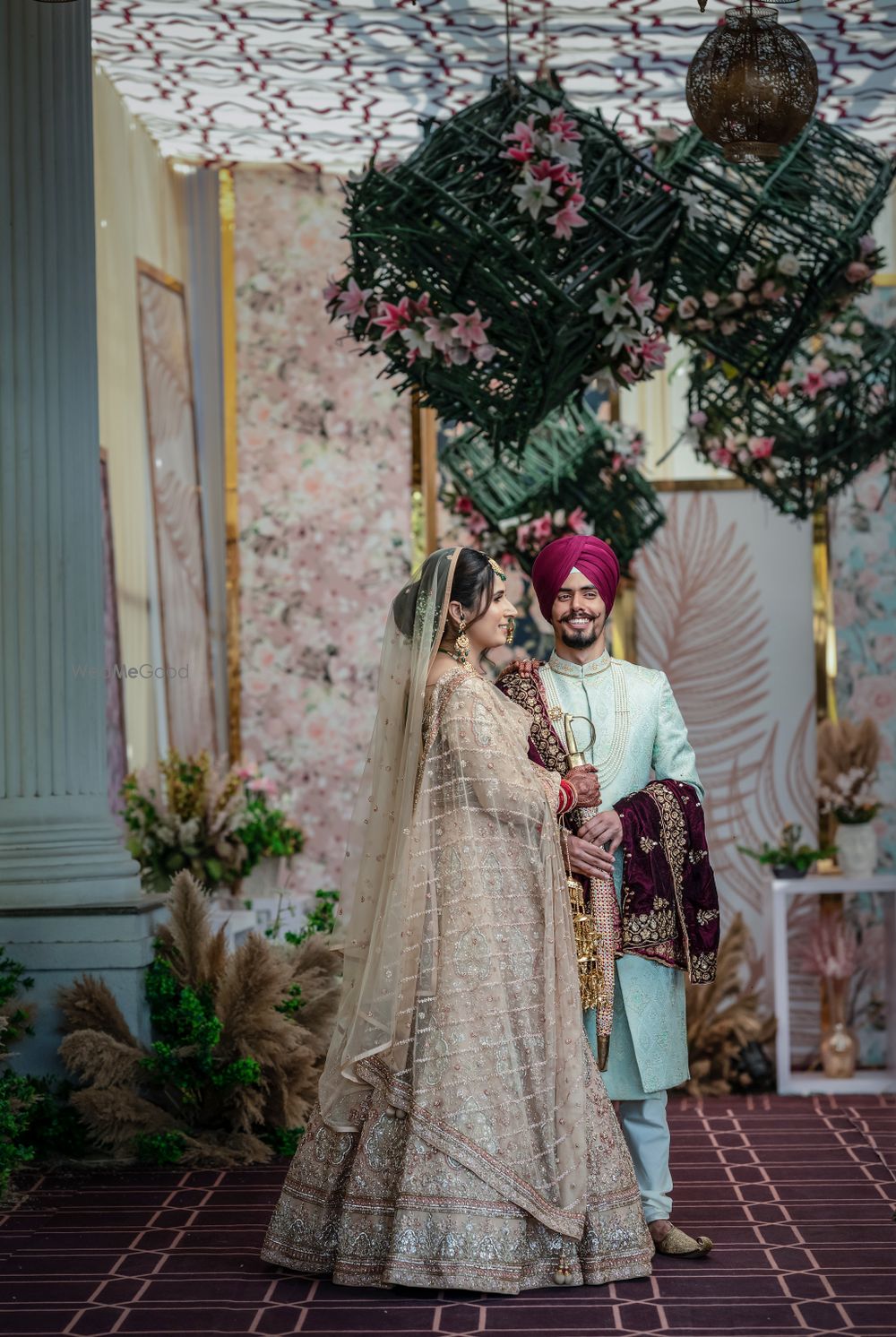 Photo From Anmol & Anmol - By Israar Wedding Cinema