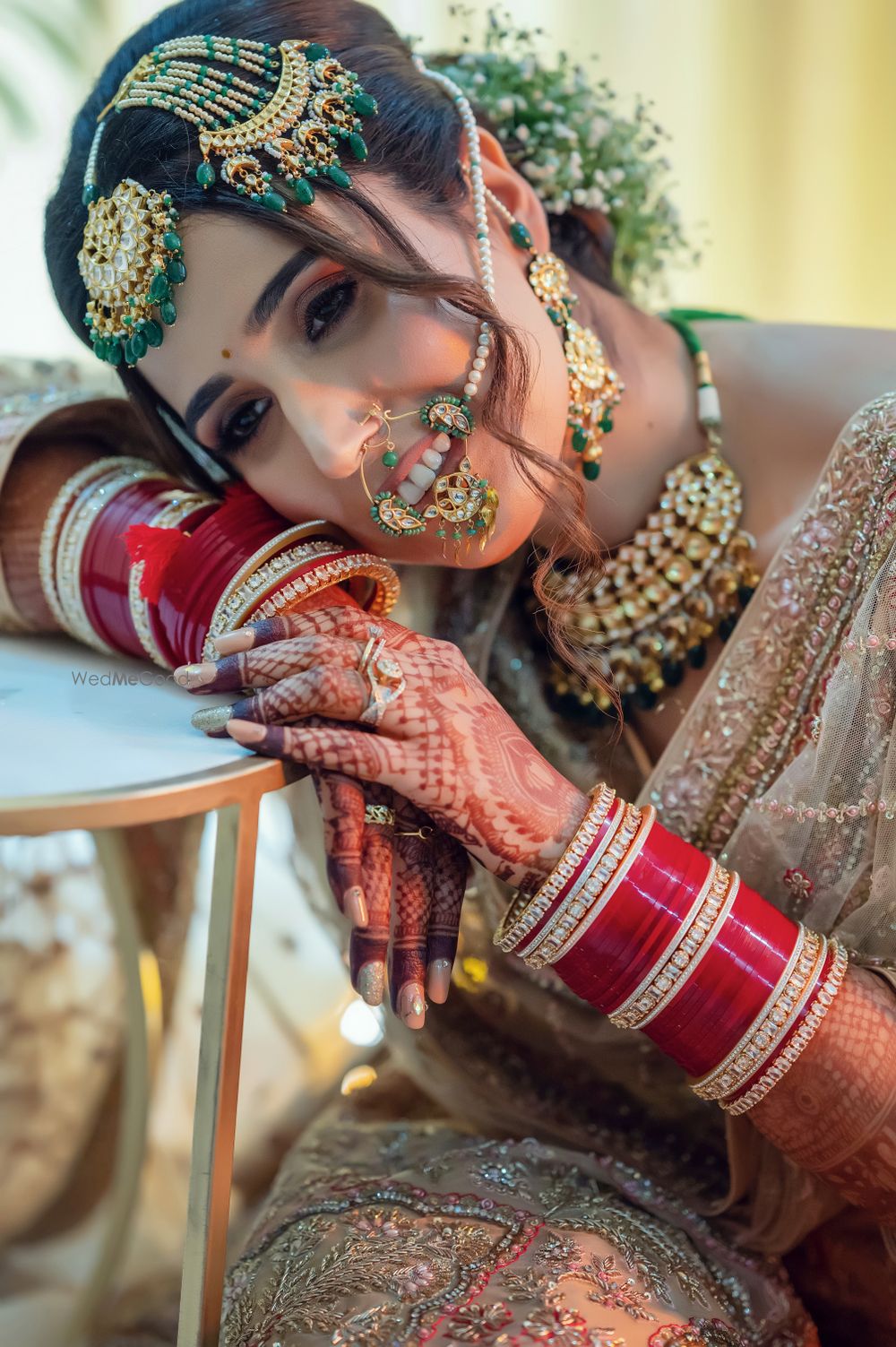 Photo From Anmol & Anmol - By Israar Wedding Cinema