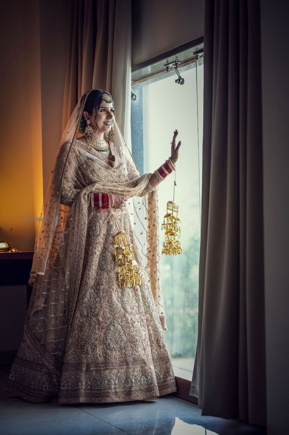 Photo From Anmol & Anmol - By Israar Wedding Cinema