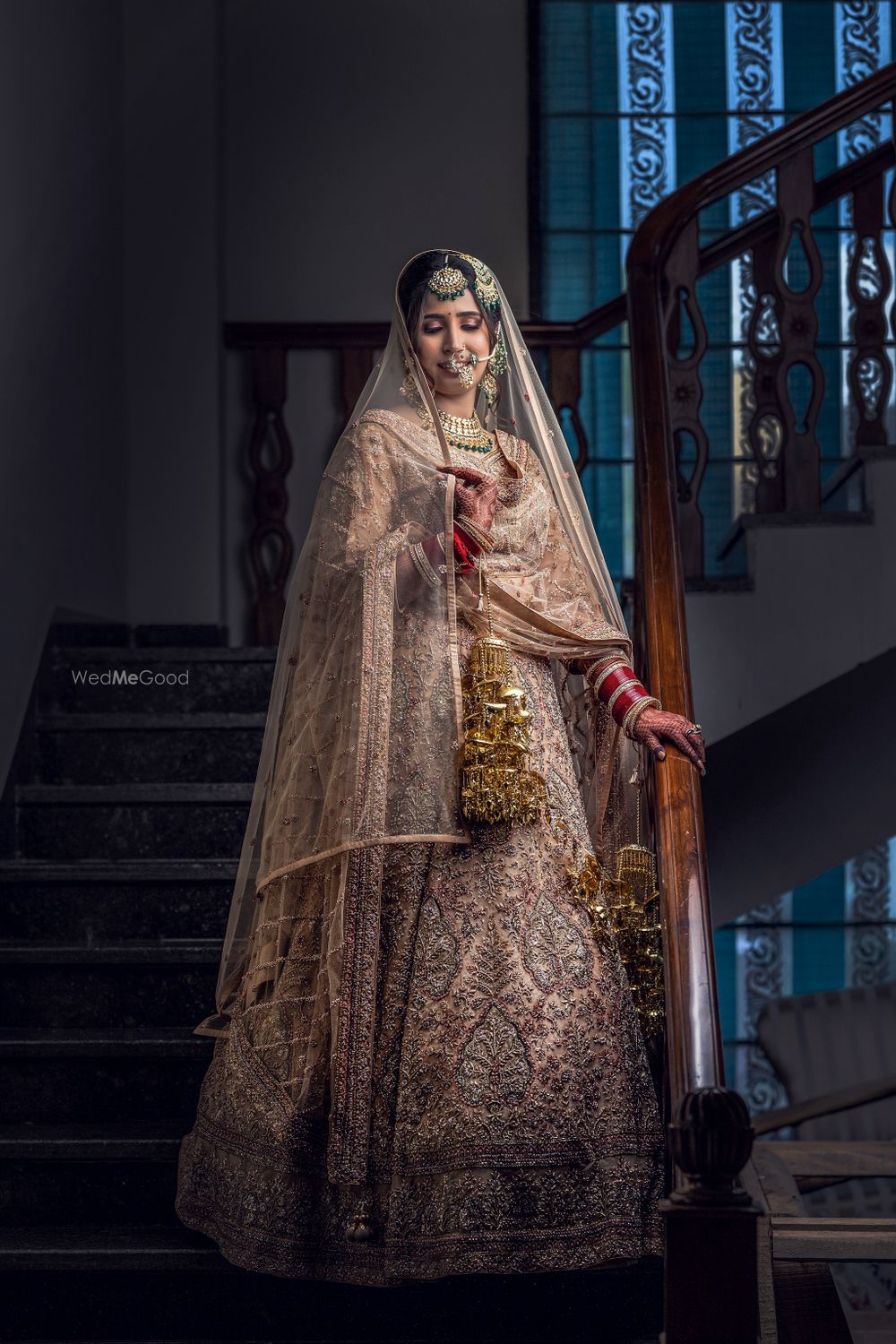 Photo From Anmol & Anmol - By Israar Wedding Cinema