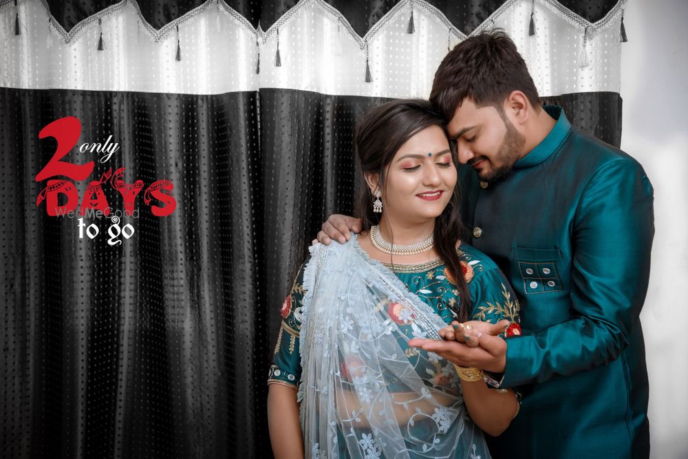 Photo From PreWedding  - By Nijanand Digital Studio