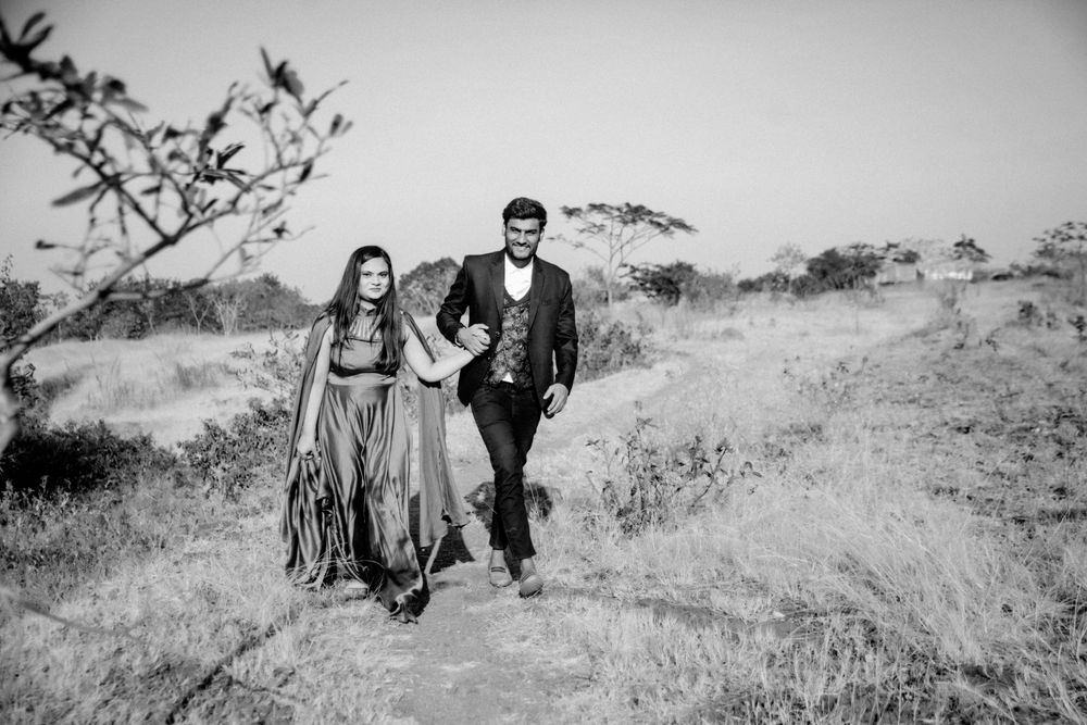 Photo From nidhi & ajeet - By Wedding Mantra Studio