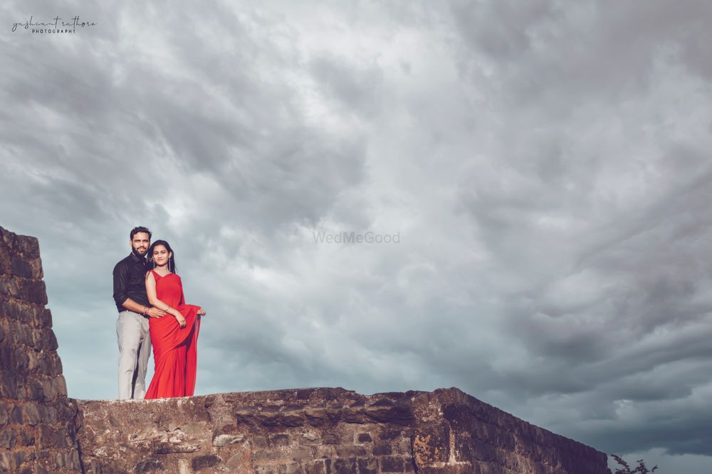 Photo From Ashish & pooja - By Wedding Mantra Studio