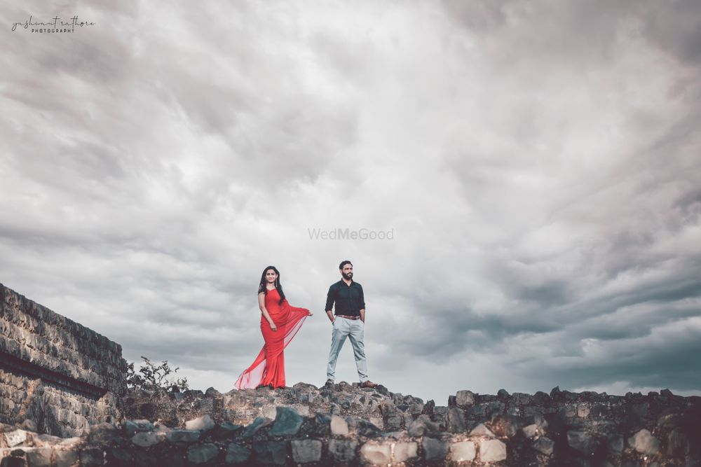 Photo From Ashish & pooja - By Wedding Mantra Studio