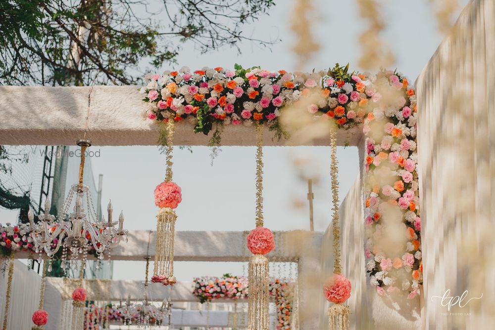 Photo From Keval Weds Damini - By Panaash Entertainment