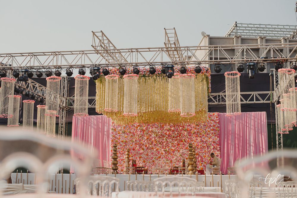 Photo From Keval Weds Damini - By Panaash Entertainment