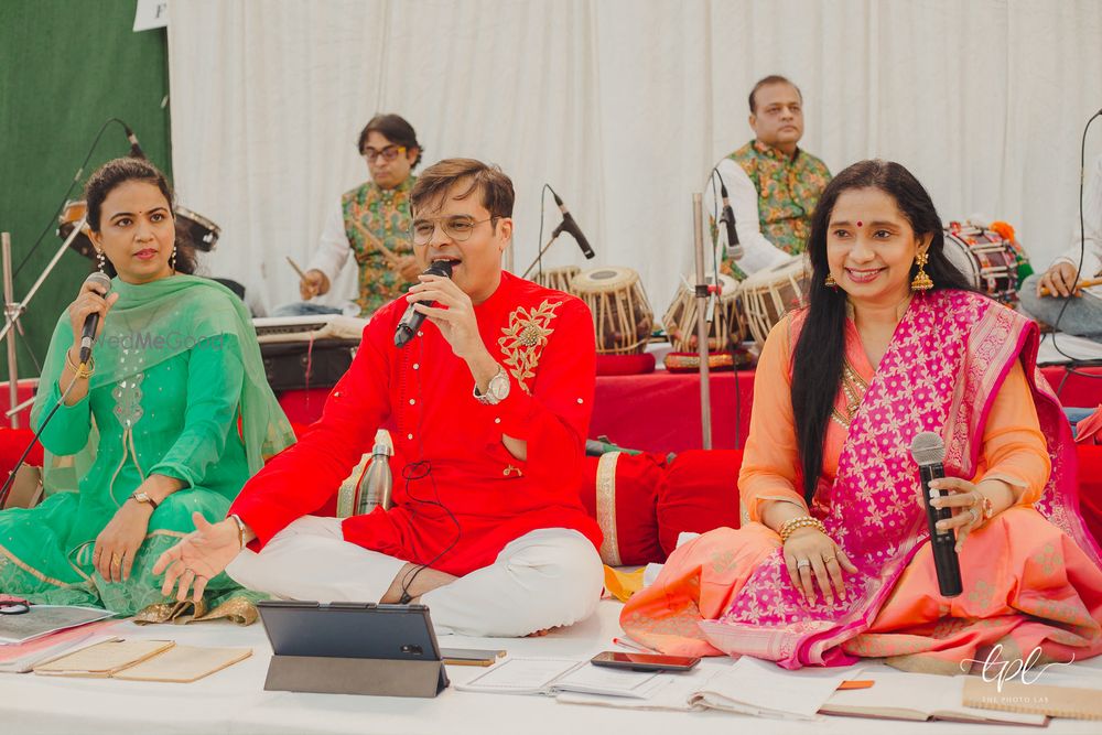 Photo From Keval Weds Damini - By Panaash Entertainment