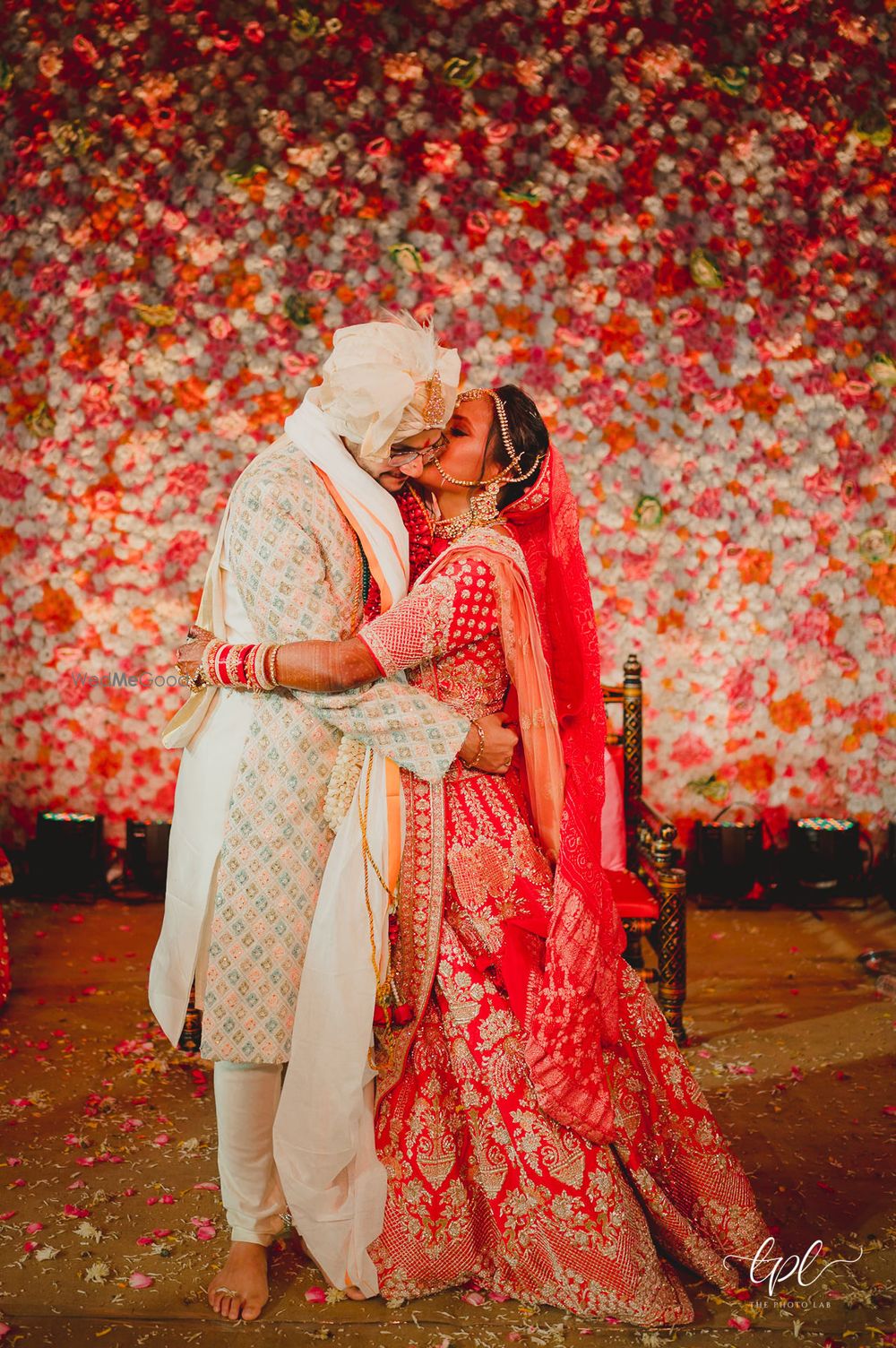 Photo From Keval Weds Damini - By Panaash Entertainment