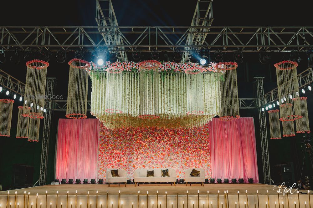 Photo From Keval Weds Damini - By Panaash Entertainment