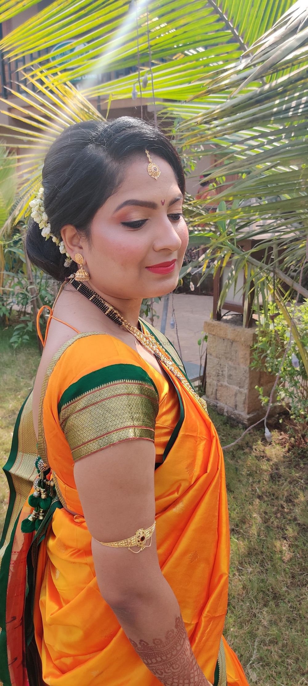 Photo From Sider Makeup - By Pallavi Kalwani Makeup