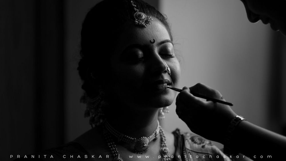 Pranita Chaskar Photography