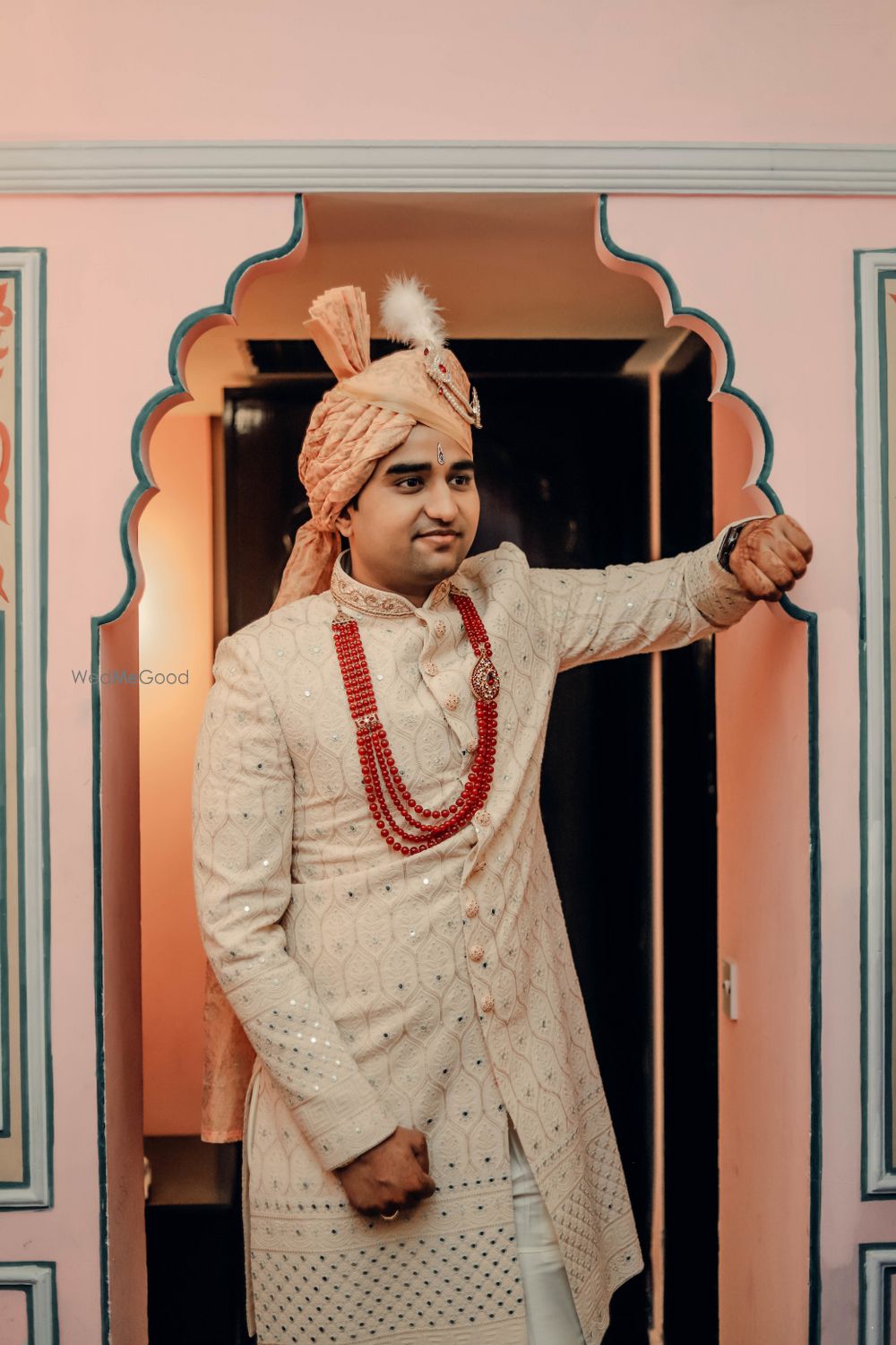 Photo From anshul & meenal - By Wedding Mantra Studio