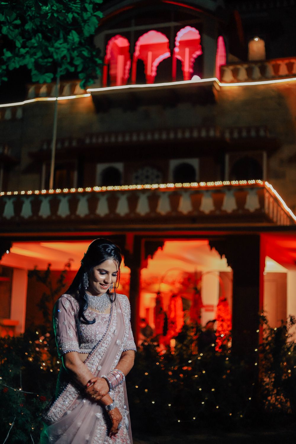Photo From anshul & meenal - By Wedding Mantra Studio