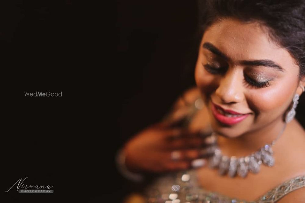 Photo From Nilay & shruti - By Nirwana Photography