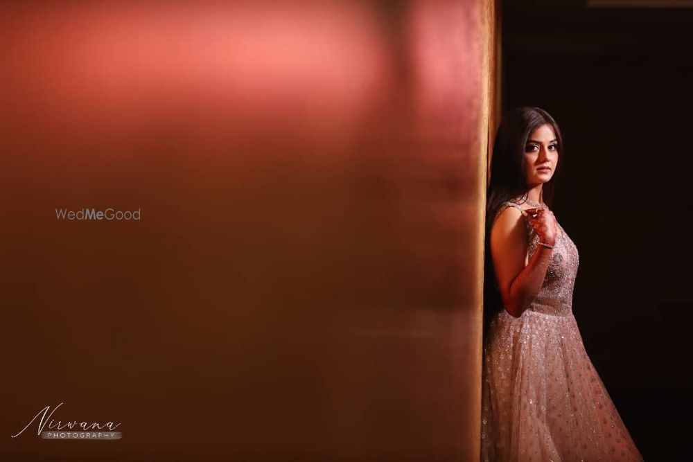 Photo From Rucha & Zeeshan - By Nirwana Photography