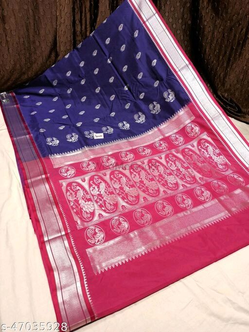 Photo From nine yard saree - By Stitchwell