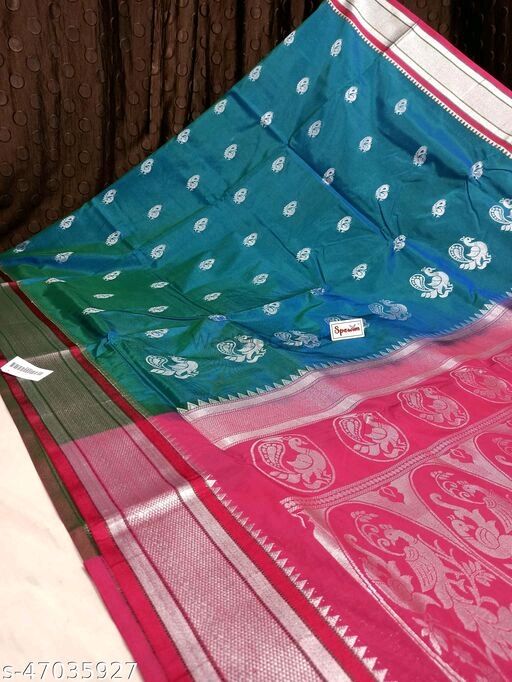 Photo From nine yard saree - By Stitchwell