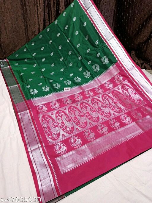 Photo From nine yard saree - By Stitchwell