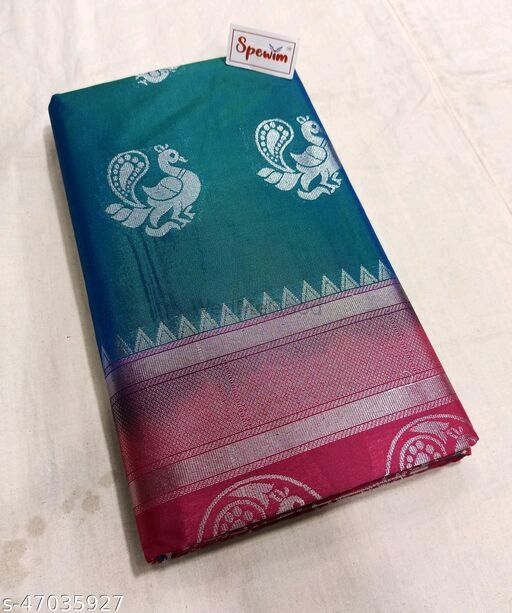 Photo From nine yard saree - By Stitchwell