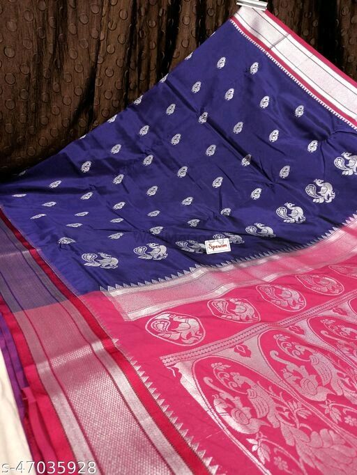 Photo From nine yard saree - By Stitchwell