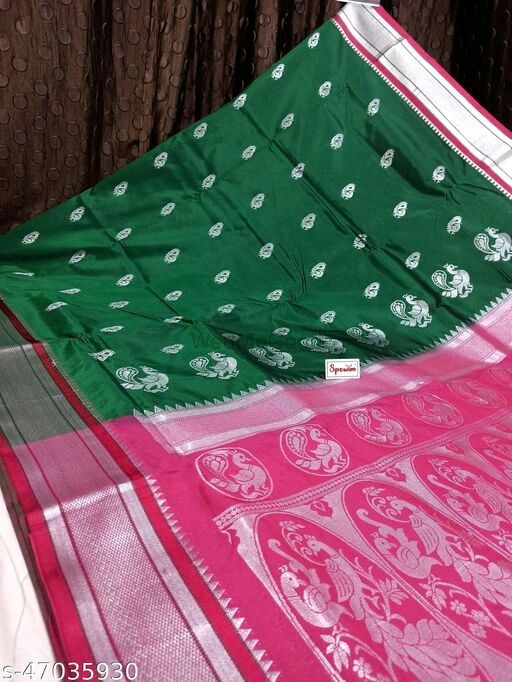 Photo From nine yard saree - By Stitchwell