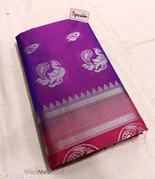 Photo From nine yard saree - By Stitchwell