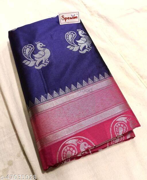 Photo From nine yard saree - By Stitchwell