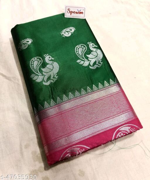 Photo From nine yard saree - By Stitchwell