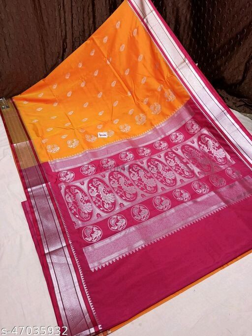 Photo From nine yard saree - By Stitchwell