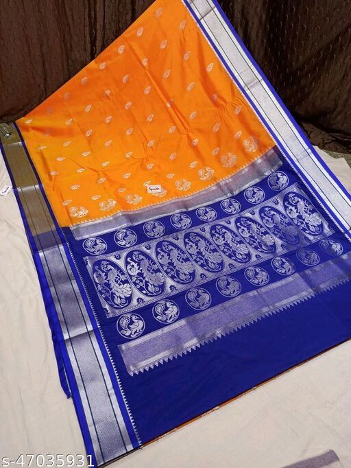 Photo From nine yard saree - By Stitchwell