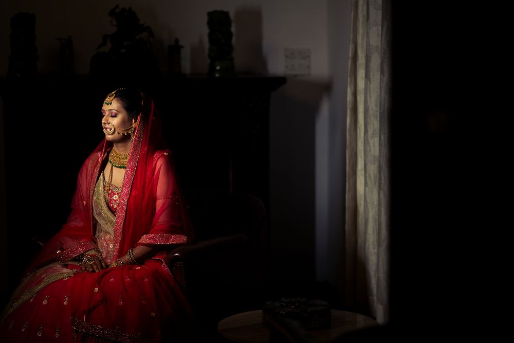 Photo From Sonal + Kaushal - By The Intimate Souls