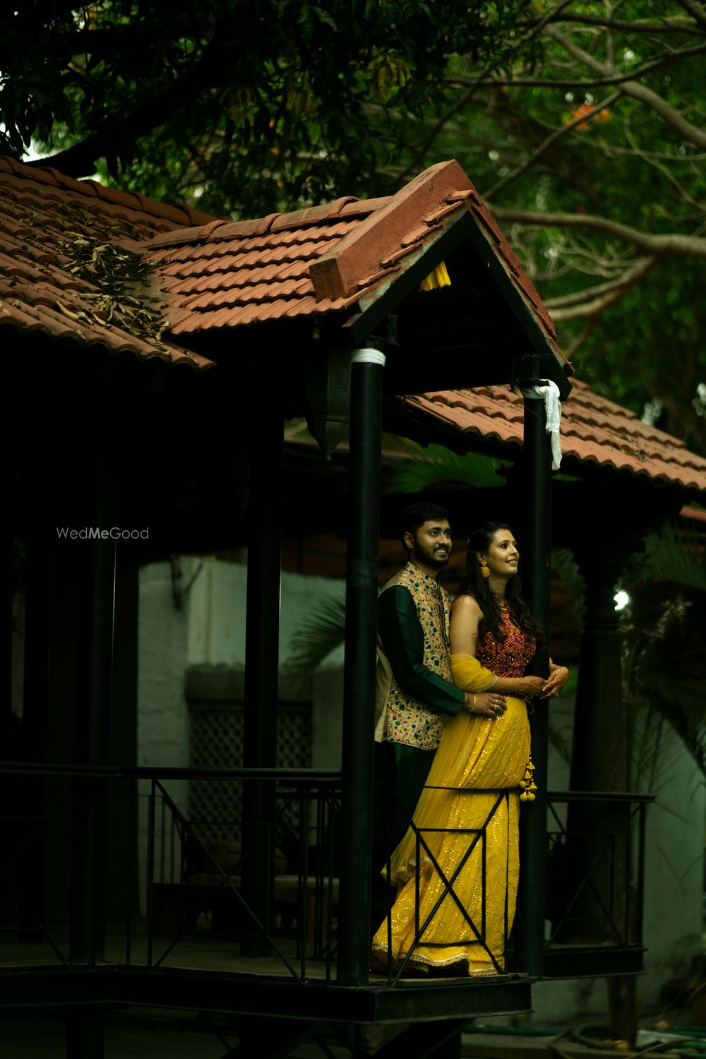 Photo From Sonal + Kaushal - By The Intimate Souls