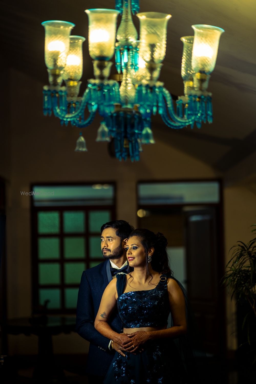 Photo From Sonal + Kaushal - By The Intimate Souls