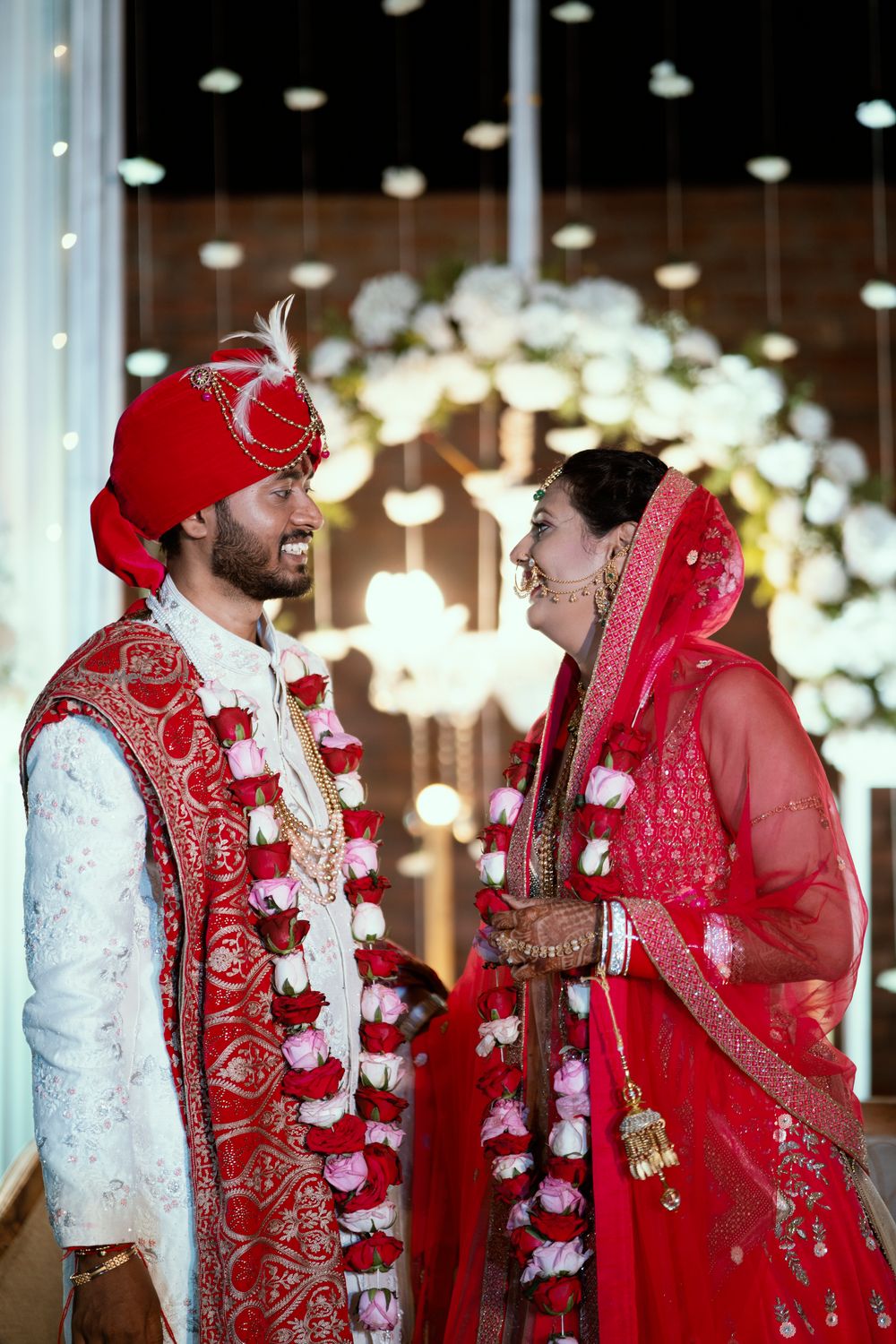 Photo From Sonal + Kaushal - By The Intimate Souls