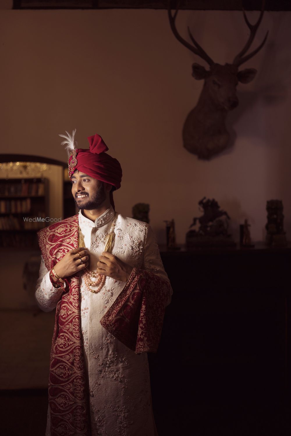 Photo From Sonal + Kaushal - By The Intimate Souls