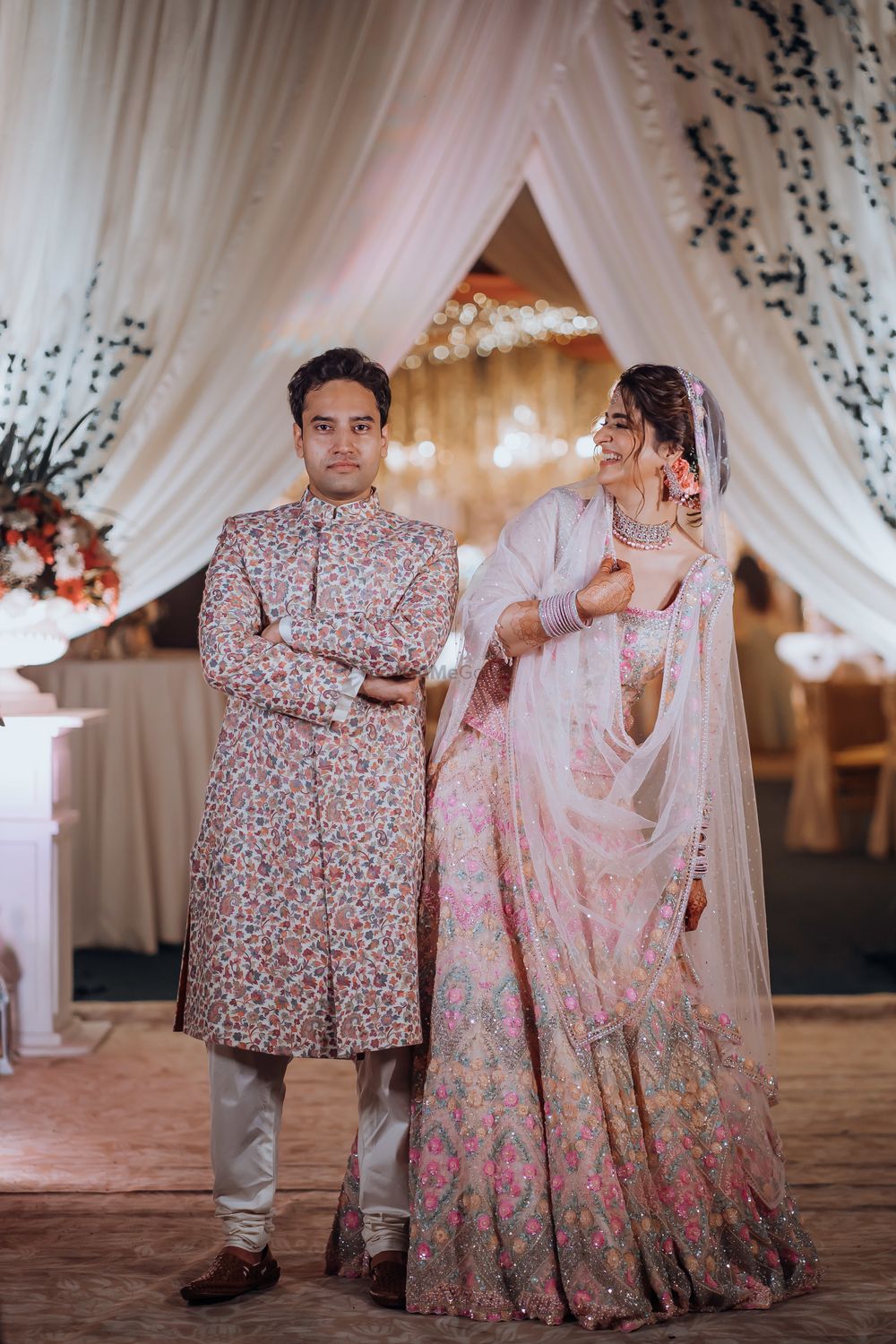 Photo From LUBNA & USMAN - By Lilac Weddings