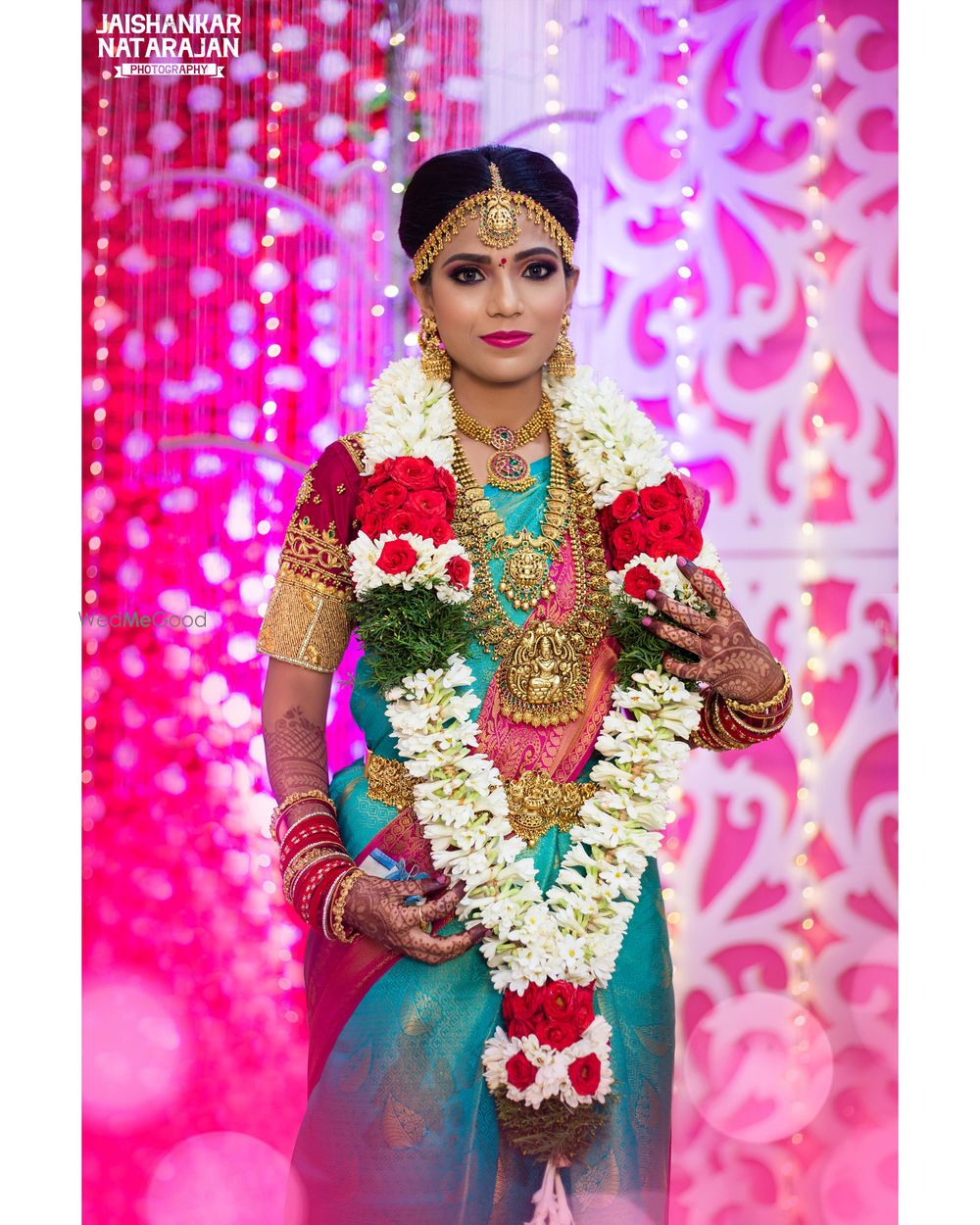 Photo From Dinesh + Vidhya - By Jaishankar Natarajan Photography 