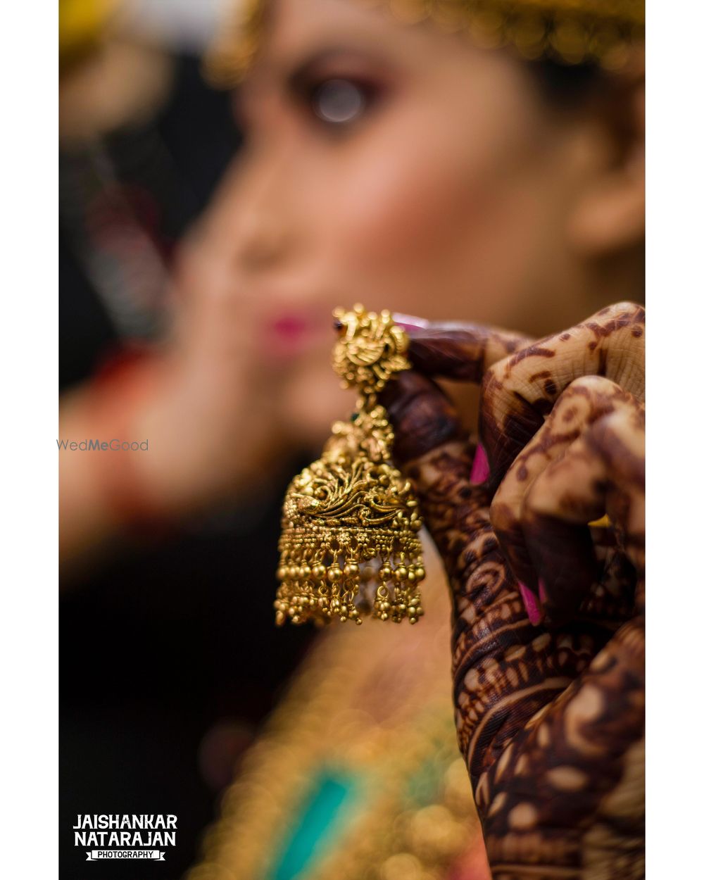 Photo From Dinesh + Vidhya - By Jaishankar Natarajan Photography 