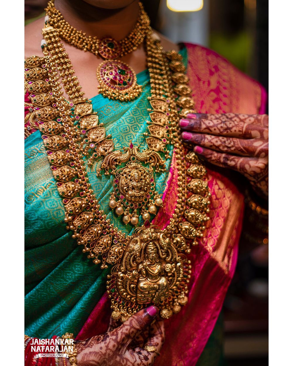 Photo From Dinesh + Vidhya - By Jaishankar Natarajan Photography 