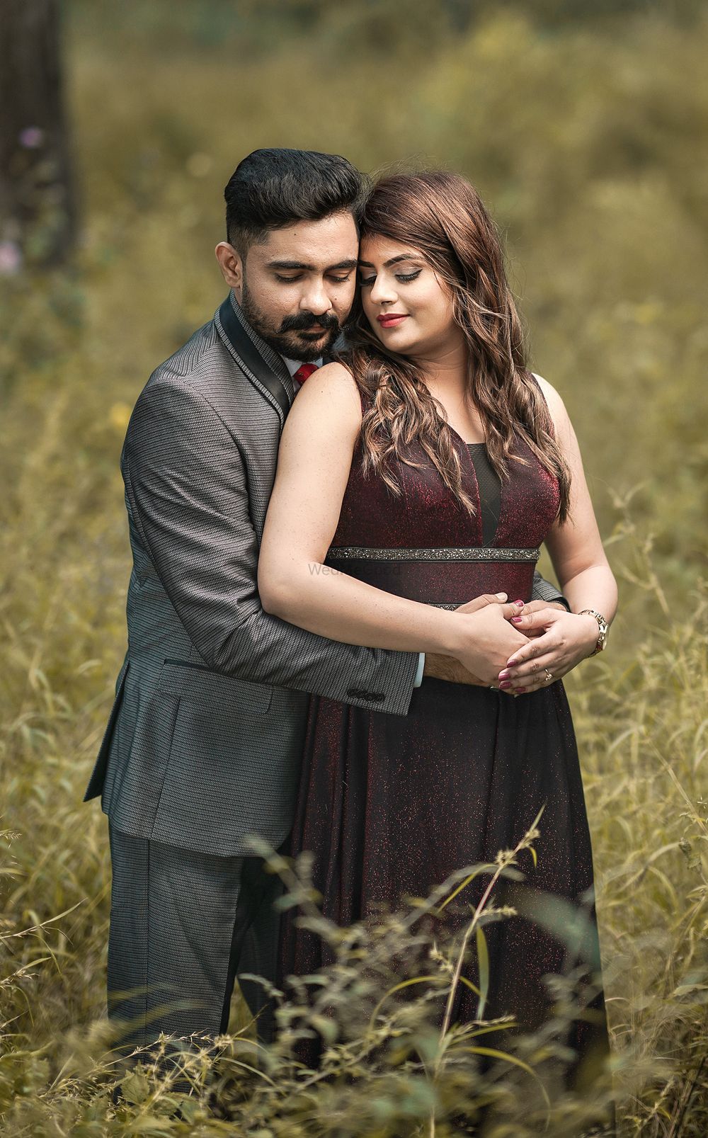 Photo From Sahil & Rajwinder - By Dolphin Photography