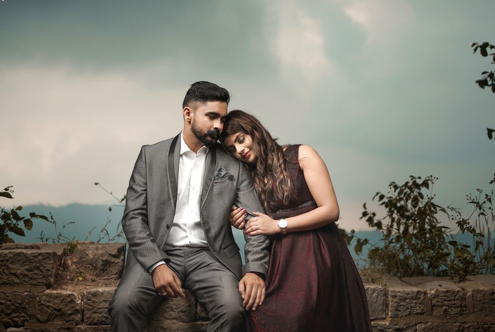 Photo From Sahil & Rajwinder - By Dolphin Photography