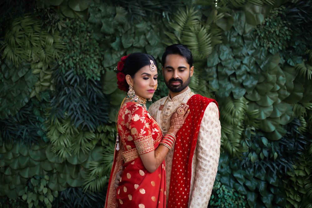 Photo From PUJA & CHIDA - By Lilac Weddings
