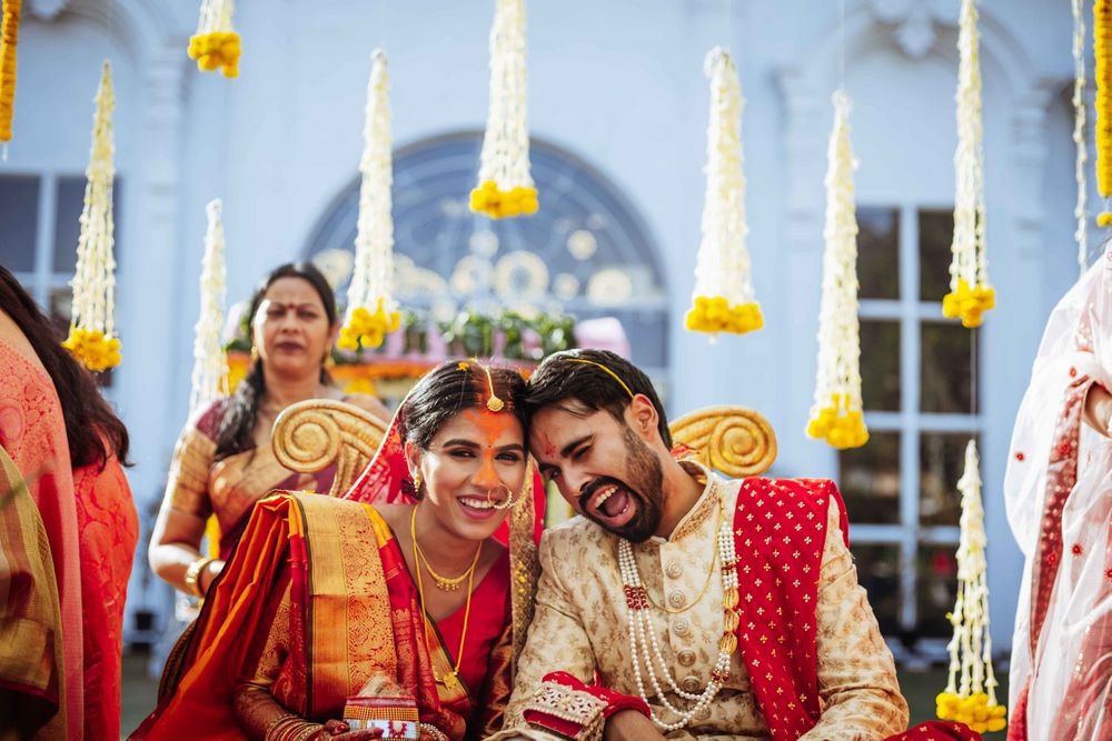 Photo From PUJA & CHIDA - By Lilac Weddings