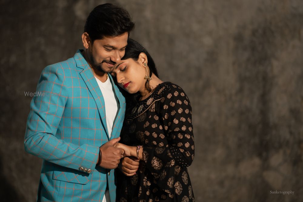 Photo From Pre-wedding - By Wedding Dope