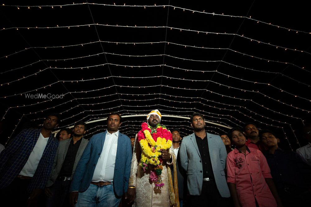 Photo From KONGU NAADU KALYANAM - By The Punnagai People