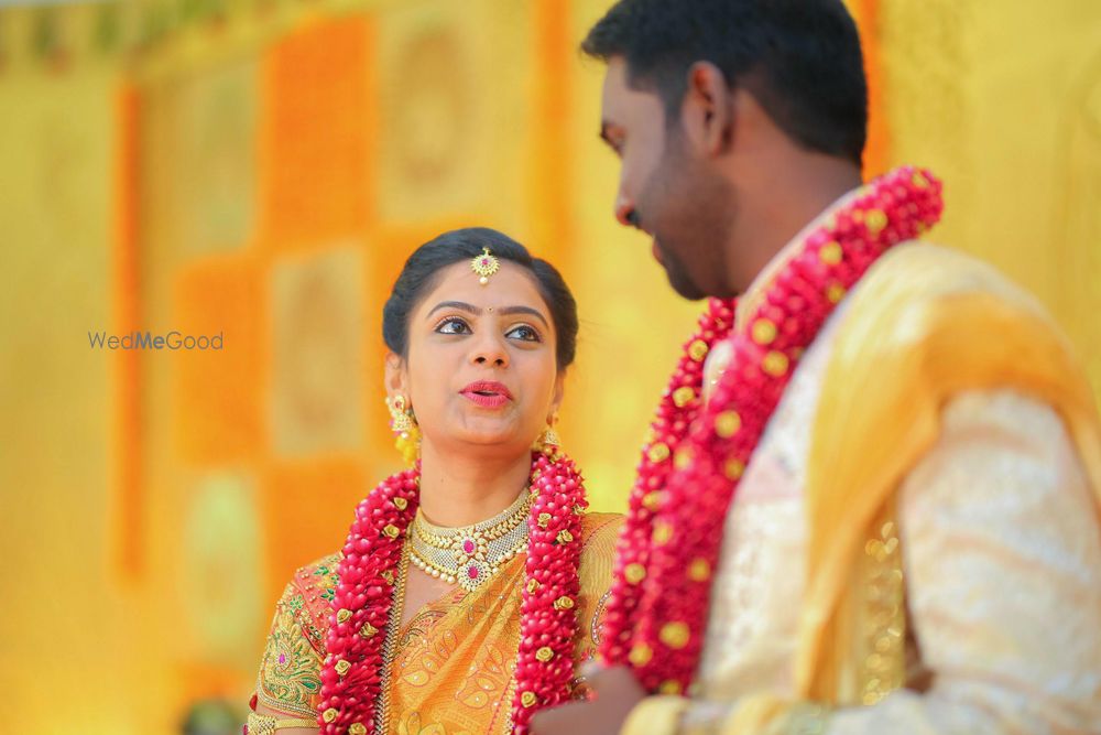 Photo From KONGU NAADU KALYANAM - By The Punnagai People