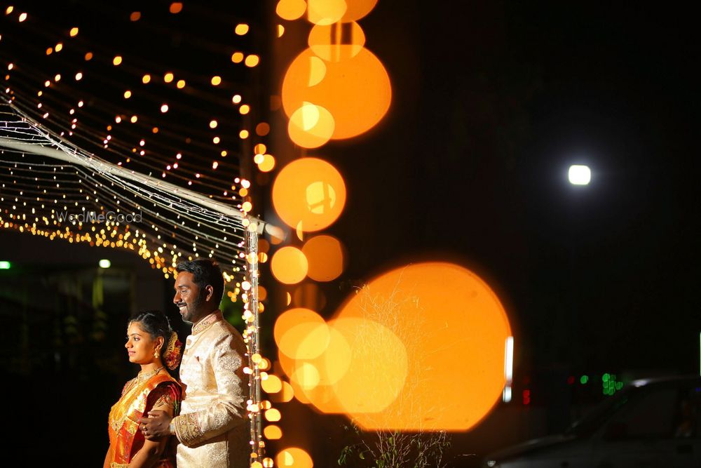 Photo From KONGU NAADU KALYANAM - By The Punnagai People