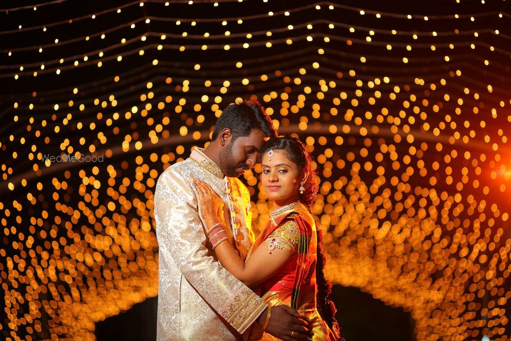 Photo From KONGU NAADU KALYANAM - By The Punnagai People